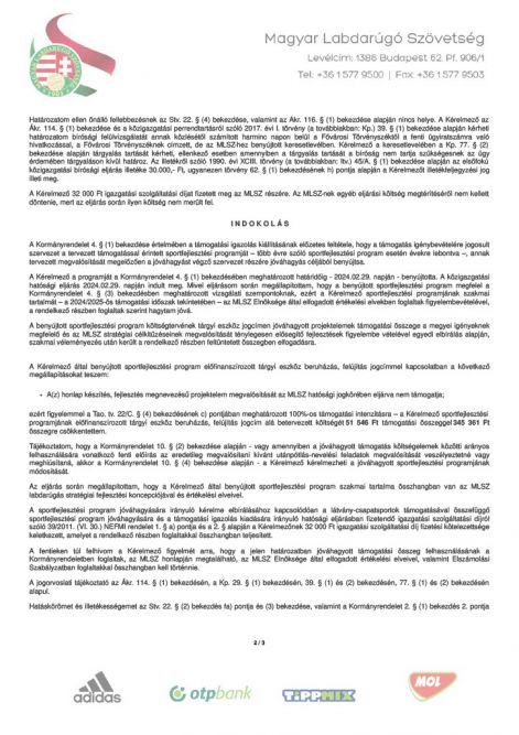 sfp_2024_jovahagyo_hatarozat_2_oldal.jpg