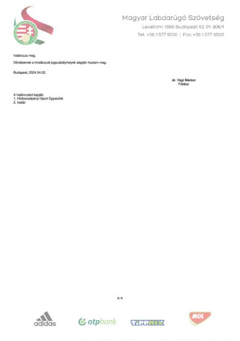 sfp_2024_jovahagyo_hatarozat_3_oldal.jpg
